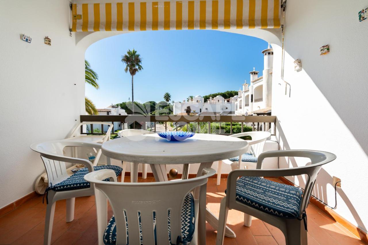 Casa Do Levante Porches  Exterior photo